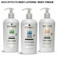 ULTIMATE - LOÇÃO CORPORAL 500ml